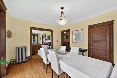 48 Kirks Road, Narrowsburg, NY 12764 - Photo 9