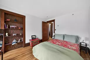 48 Kirks Rd, Narrowsburg, NY 12764 - Photo 27