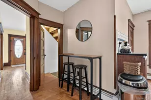 48 Kirks Rd, Narrowsburg, NY 12764 - Photo 13