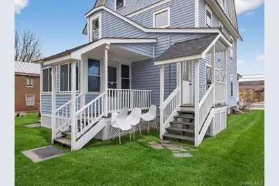 48 Kirks Road, Narrowsburg, NY 12764 - Photo 43