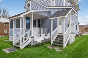 48 Kirks Rd, Narrowsburg, NY 12764 - Photo 43