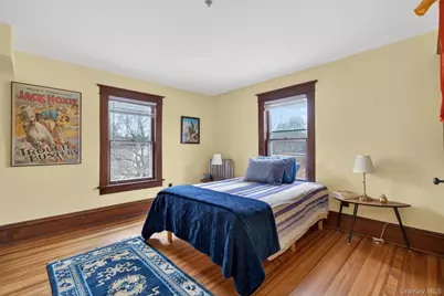 48 Kirks Road, Narrowsburg, NY 12764 - Photo 23