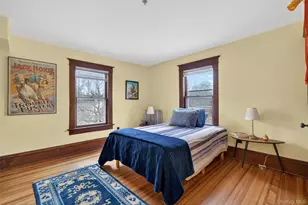 48 Kirks Rd, Narrowsburg, NY 12764 - Photo 23