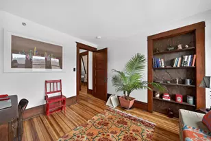 48 Kirks Rd, Narrowsburg, NY 12764 - Photo 25