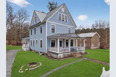 48 Kirks Road, Narrowsburg, NY 12764 - Photo 1