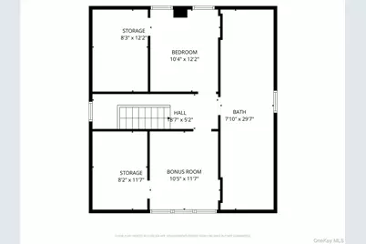 48 Kirks Road, Narrowsburg, NY 12764 - Photo 49