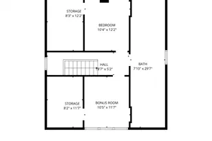 48 Kirks Rd, Narrowsburg, NY 12764 - Photo 49