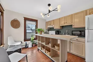 48 Kirks Rd, Narrowsburg, NY 12764 - Photo 19