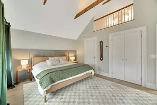 237 6th St, Greenport, NY 11944 - Photo 19