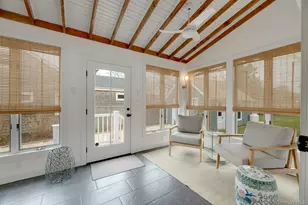 237 6th St, Greenport, NY 11944 - Photo 11