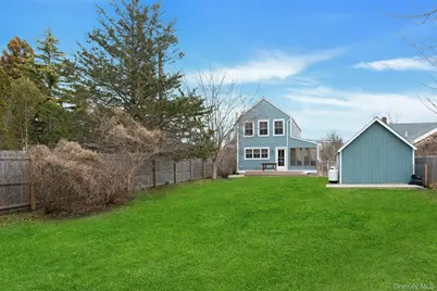 237 6th Street, Greenport, NY 11944 - Photo 27