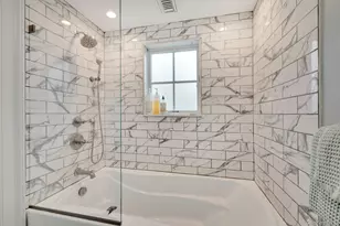 237 6th St, Greenport, NY 11944 - Photo 21