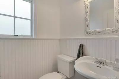 237 6th Street, Greenport, NY 11944 - Photo 13