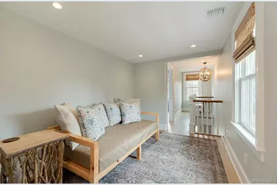 237 6th Street, Greenport, NY 11944 - Photo 17