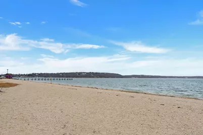 237 6th Street, Greenport, NY 11944 - Photo 31