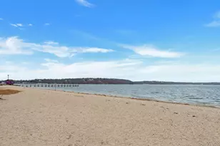 237 6th St, Greenport, NY 11944 - Photo 31