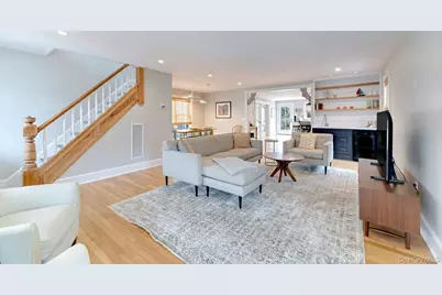 237 6th Street, Greenport, NY 11944 - Photo 7