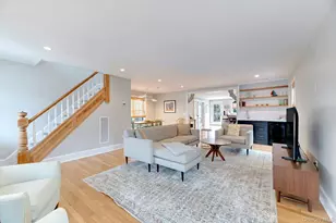 237 6th St, Greenport, NY 11944 - Photo 7