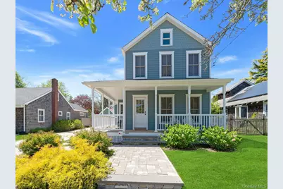 237 6th Street, Greenport, NY 11944 - Photo 1