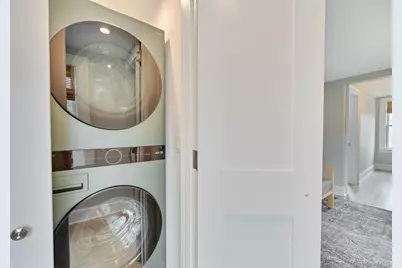 237 6th Street, Greenport, NY 11944 - Photo 25