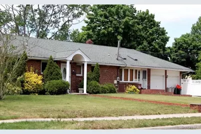 55 Brixton Road S, West Hempstead, NY 11552 - Photo 1