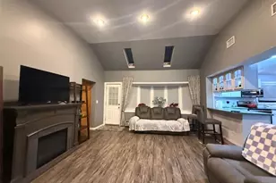 55 Brixton Rd S, West Hempstead, NY 11552 - Photo 3