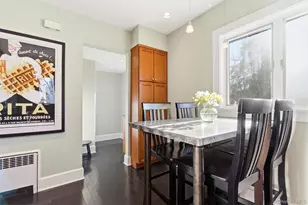 1234 Arlington St, Mamaroneck, NY 10543 - Photo 9