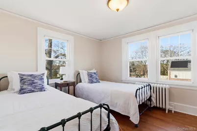 1234 Arlington Street, Mamaroneck, NY 10543 - Photo 13