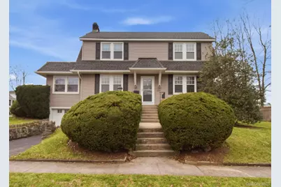 1234 Arlington Street, Mamaroneck, NY 10543 - Photo 1