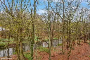 1234 Arlington St, Mamaroneck, NY 10543 - Photo 3