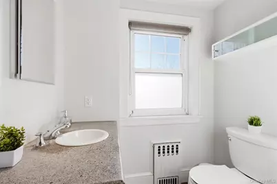1234 Arlington Street, Mamaroneck, NY 10543 - Photo 15