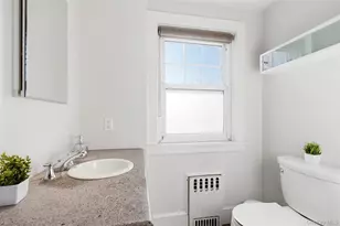 1234 Arlington St, Mamaroneck, NY 10543 - Photo 15