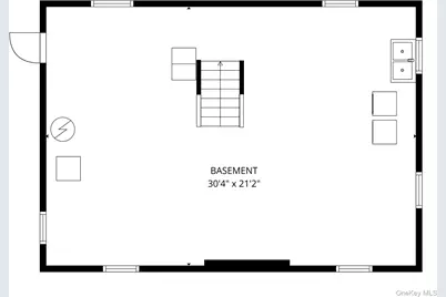 1234 Arlington Street, Mamaroneck, NY 10543 - Photo 21