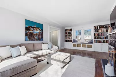 1234 Arlington Street, Mamaroneck, NY 10543 - Photo 5