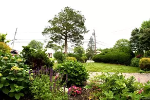 15 Walters Ave, Syosset, NY 11791 - Photo 17