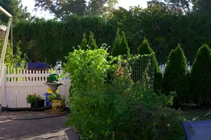 15 Walters Ave, Syosset, NY 11791 - Photo 19