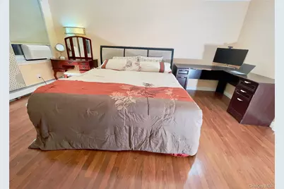 15 Walters Avenue, Syosset, NY 11791 - Photo 13