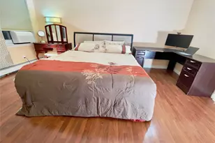 15 Walters Ave, Syosset, NY 11791 - Photo 13