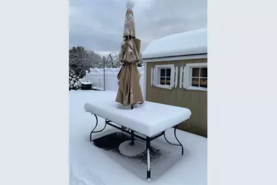 15 Walters Avenue, Syosset, NY 11791 - Photo 23