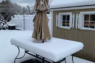 15 Walters Ave, Syosset, NY 11791 - Photo 23