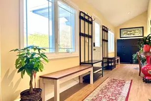 15 Walters Ave, Syosset, NY 11791 - Photo 3