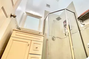 15 Walters Ave, Syosset, NY 11791 - Photo 11