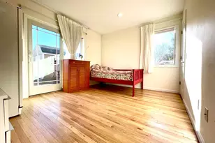 15 Walters Ave, Syosset, NY 11791 - Photo 9