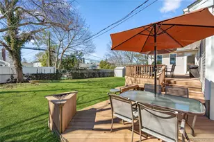 5 Martin Ln, Old Bethpage, NY 11804 - Photo 25