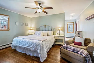 5 Martin Lane, Old Bethpage, NY 11804 - Photo 15