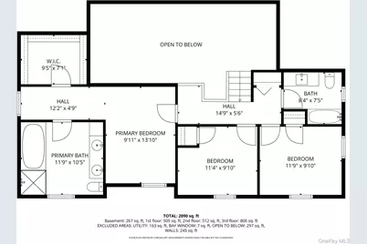 5 Martin Lane, Old Bethpage, NY 11804 - Photo 31