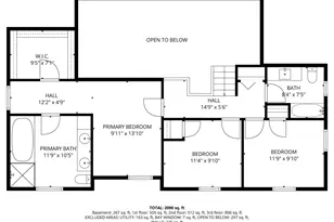 5 Martin Ln, Old Bethpage, NY 11804 - Photo 31