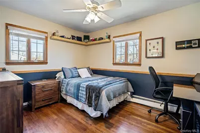 5 Martin Lane, Old Bethpage, NY 11804 - Photo 21