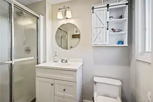 5 Martin Ln, Old Bethpage, NY 11804 - Photo 13