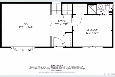 5 Martin Lane, Old Bethpage, NY 11804 - Photo 29